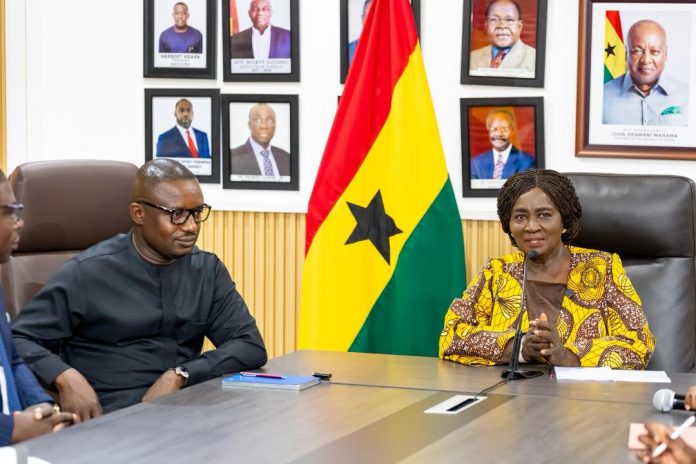 WhatsApp-Image-2026-01-27-at-3.39.28-PM-12