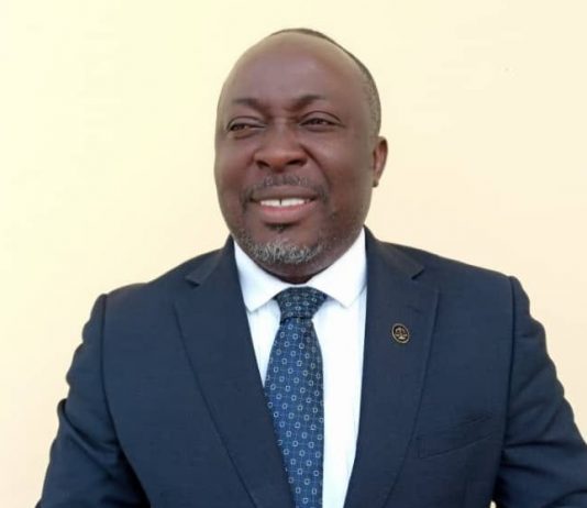 Ghana’s High Commissioner to Nigeria, Baba Jamal to file nomination for Ayawaso East by-election