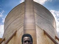 Evans Eshun popularly known as Ebo Noah granted GH₵100k bail, case adjourned to March 18