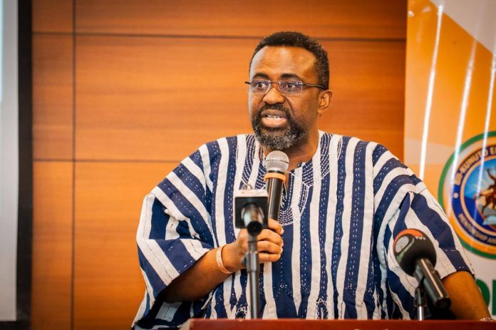 627018118_122116862649142090_6451243409060141175_n