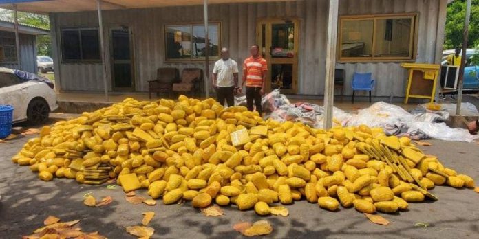 637822122_1355188466639003_1741472018345915902_n-750x375