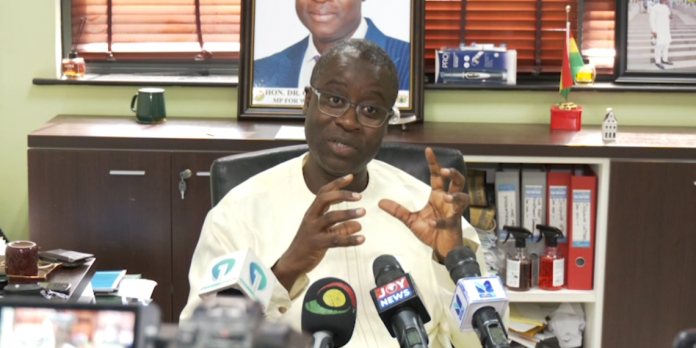 Screenshot-2026-02-16-102312-1140x570