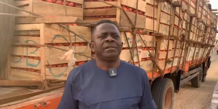 Screenshot-2026-02-25-120228-1140x570