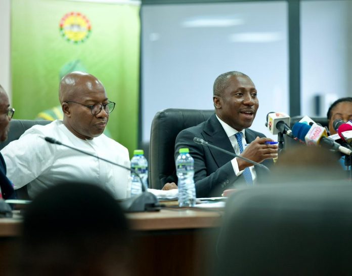 WhatsApp-Image-2026-02-03-at-11.38.38-1