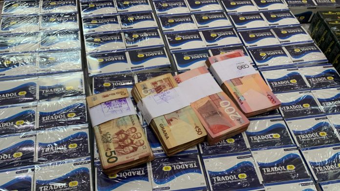 WhatsApp-Image-2026-02-16-at-14.11.18-2048x1152