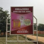 National Peace Council criticizes rising violence in Senior High Schools