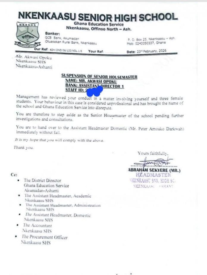 WhatsApp-Image-2026-02-25-at-12.25.24