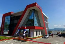 PURC summons ECG over rapid depletion of prepaid units