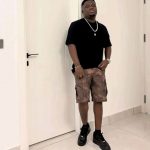 Frederick Kumi, known as Abu Trica denied bail again, Case adjourned to March 18