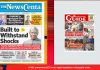 Ghana Newspaper Headlines: February 27, 2026; Pirates Attack Senya Bereku Fishermen