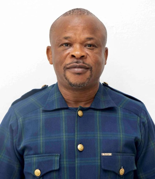 Public Accounts Committee refers ex Defence Ministry procurement Director to AG for prosecution