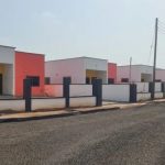 Government to commence enrollment for affordable homes under National Homeownership Fund