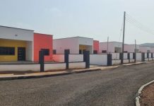 Government to commence enrollment for affordable homes under National Homeownership Fund