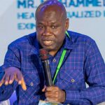 GNCCI request for tax, energy reforms to unlock Ghana’s export potential