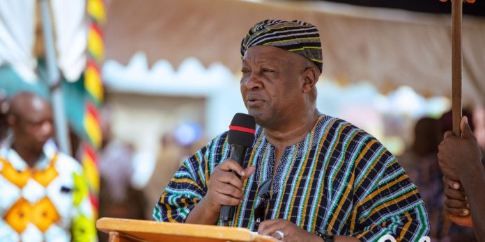 mahama-2-e1774008422710-1140x570