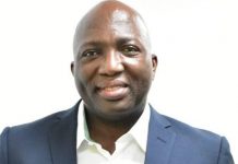 MobileMoney LTD MoMo float hits GH¢38.4bn as digital payments boom