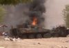 Economic Community of West African States criticises Mali attacks, urges regional unity