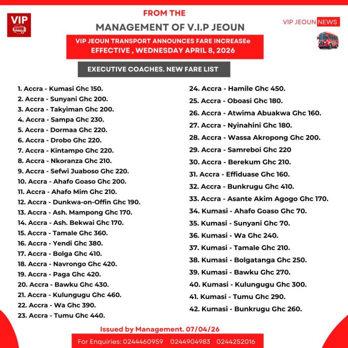 667658494_1329695859206764_5784130196583886789_n