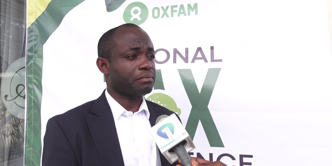 Fuel price intervention risks creating future tax pressures – Tax Analyst, Francis Timore Boi warns