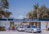 University of Cape Coast mourns 2 staff in fatal Accra–Cape Coast Highway crash