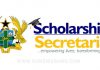 Ghana Scholarships Authority declares 2026/2027 local tertiary scheme intake