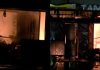 GNFS urges public to handle appliances with caution to avoid fire outbreaks
