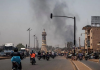 France cautions against travel to Mali, warns citizens to leave “as soon as possible”
