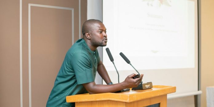 Victor-Kofi-Baidoo-1140x570