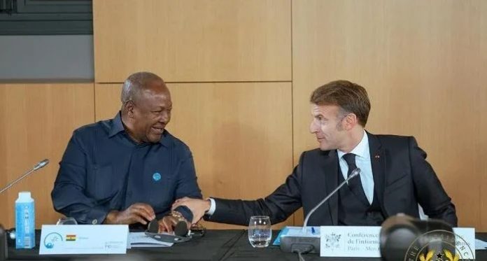 WhatsApp Image 2026-04-06 at 11.04.28