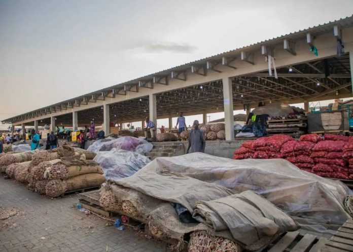 WhatsApp Image 2026-04-07 at 12.40.07