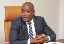 University Teachers Association of Ghana gives gov’t 14-day ultimatum to remove GTEC boss