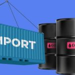 Fuel and vehicles dominate Ghana’s Import bill in Q4 2025