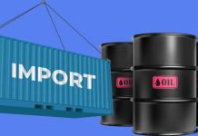Fuel and vehicles dominate Ghana’s Import bill in Q4 2025