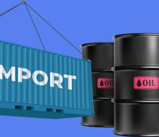 Fuel and vehicles dominate Ghana’s Import bill in Q4 2025