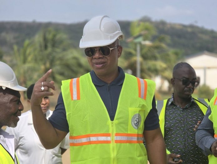 adam-muntawakilu-e1775550461831