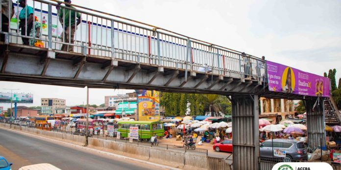 kaneshie-footbridge-1140x570