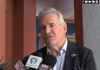 Ghana must maintain stability to attract investors – EU Ambassador, Rune Skinnnebach