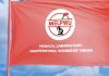 Medical Laboratory Professional Workers’ Union suspends action as Korle Bu names acting Lab Head