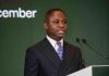 Over 4,000 pharmacists verified and only 100 employed — Government and Hospital Pharmacists Association