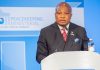 Ghana has formally petitioned AU over xenophobic attacks in South Africa