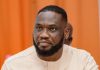 Asante Akyem North MP, Kwame Ohene Frimpong to face Dutch court in 48 hours