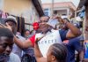 Kwasi Ameyaw-Cheremeh named chair as Bernard Antwi Boasiako unveils campaign team