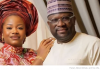 Ex NAFCO Boss released by Economic and Organised Crime Office, recalled for further processes