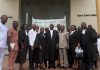 High Court in Accra quashes US$33.3m award against Justmoh in Boankra project dispute