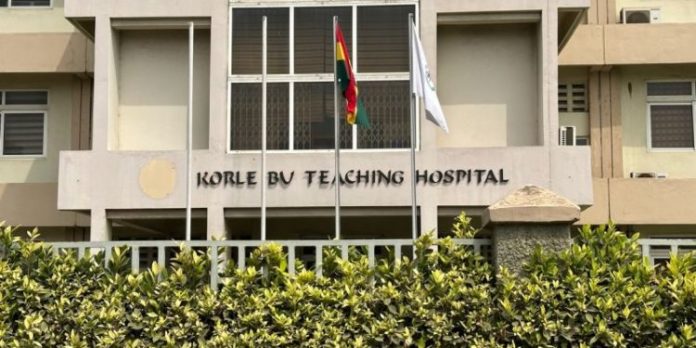 Korle-Bu-new-building-750x375