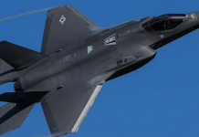 United States launches new strikes on Iran, targeting missile sites and boats