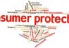 Consumer Protection Agency uncovers over 133 unregistered products on Ghanaian market