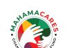 Adjoa Obuobia Darko-Opoku clarifies that MahamaCares doesn’t cover overseas treatment
