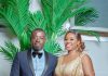 Ex-Wife of RNAQ, Joana Quaye seeks injunction over assets, company shares