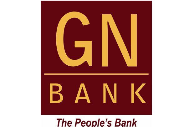 We’ll make our second coming better – Nduom on GN Savings and Loans victory